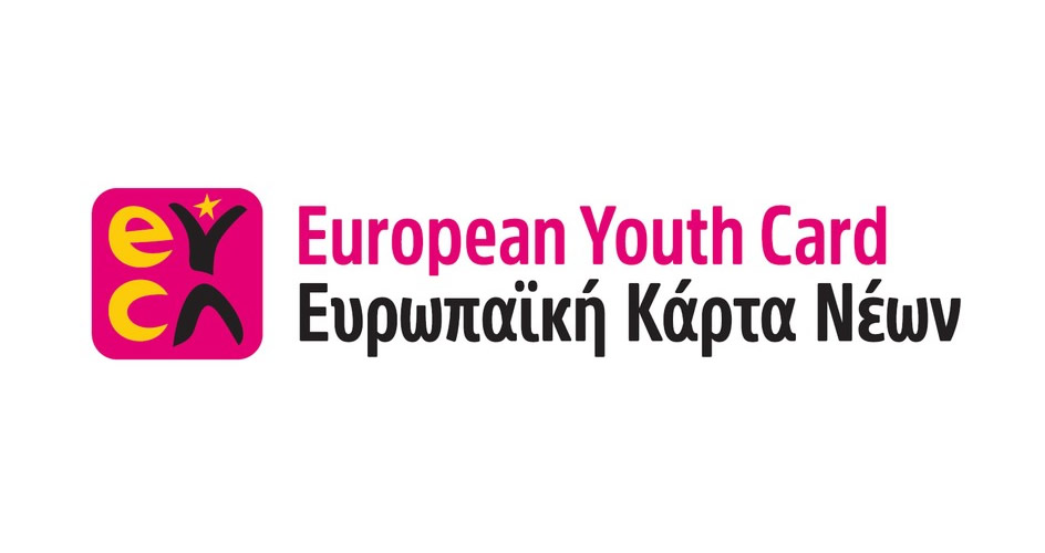 europena youth card logo2017 800